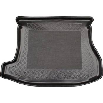 Image 1 of Стелка за багажник за Mazda Premacy (2003-2005) 5/7 seats (3rd row removed)