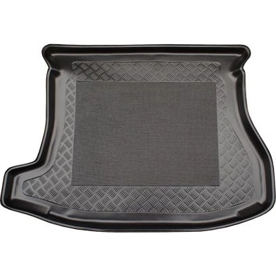 Стелка за багажник за Mazda Premacy (2003-2005) 5/7 seats (3rd row removed)