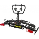 BuzzRack Scorpion Pro 2