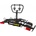 BuzzRack Scorpion Pro 2