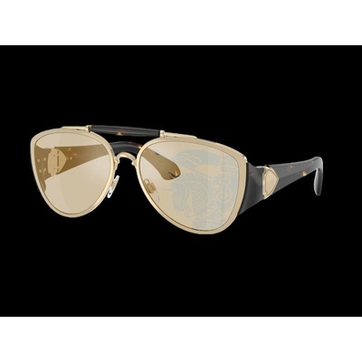 Burberry BE3161 1109P4