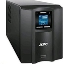 APC SMC1500I