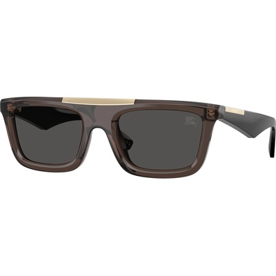 Burberry BE4451U 411287 (BE4451U 411287)