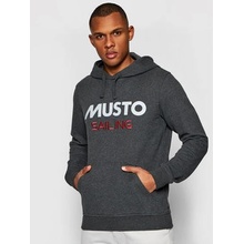 Musto