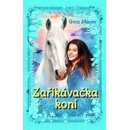 Zaříkávačka koní