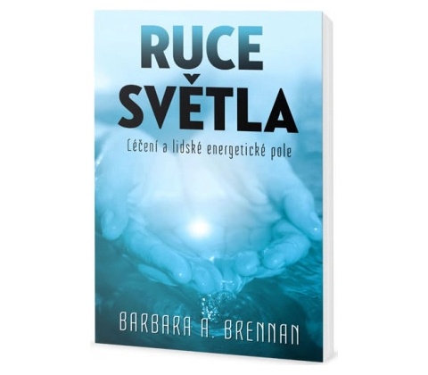 Ruce světla
