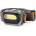 Amio DS-106C