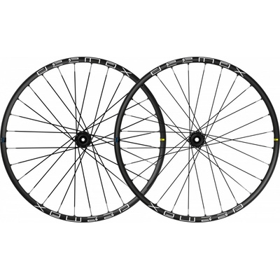 Mavic E-Deemax S35 – Zboží Dáma