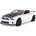 Maisto sp edition Кола new ford mustang street racer бяла (1009889f)