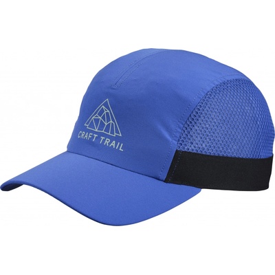 CRAFT PRO Run Soft
