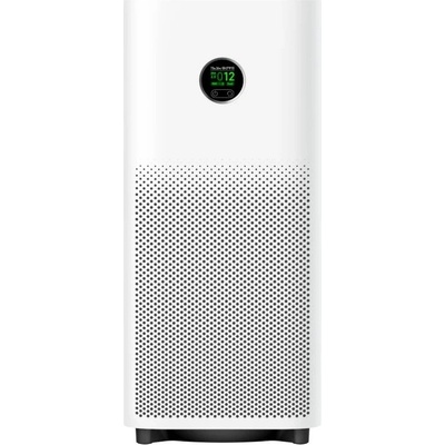 Xiaomi Mijia Smart Air Purifier 6 – Zboží Mobilmania