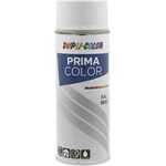 European Aerosols Спрей боя prima color ral 9003, сигнално бяло, 400 мл (m062090)