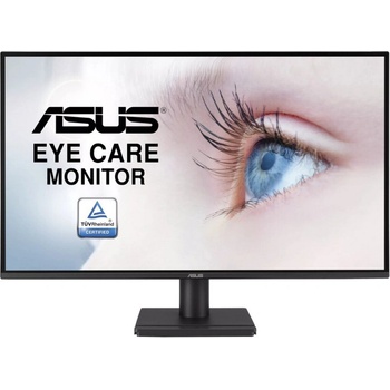 Asus Eye Care VA27AQ