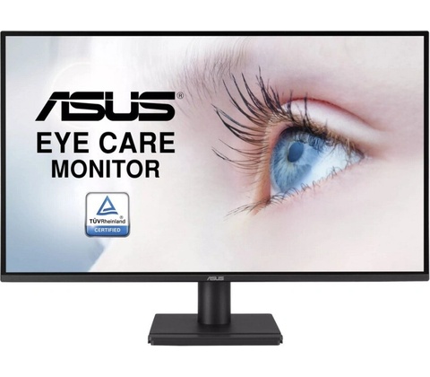 Asus Eye Care VA27AQ