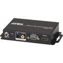 Aten VC812