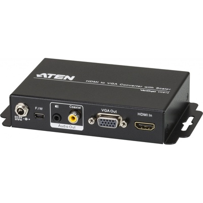 Aten VC812