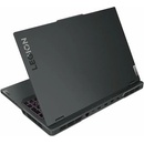Lenovo Legion 5 Pro 82WK002GCK