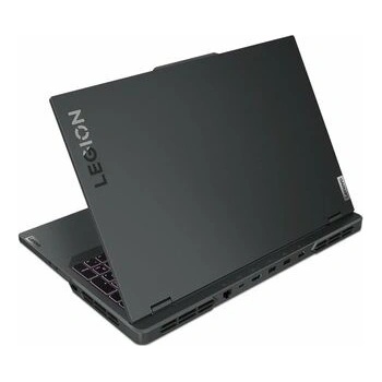 Lenovo Legion 5 Pro 82WK002GCK