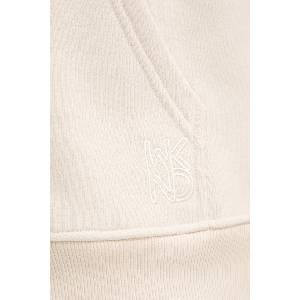 Max Mara Суичър Weekend Max Mara PANK (2525926041600) - answear - 195,39 лв