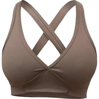 Sensor Infinity ECO stone gray