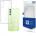 3mk Protection Кейс 3mk Clear Case за Samsung Galaxy A54 5G (3mk ClearCase(434)-0)