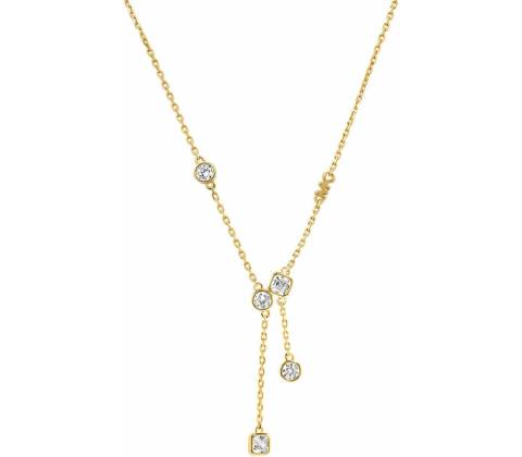Michael Kors MKC1769710