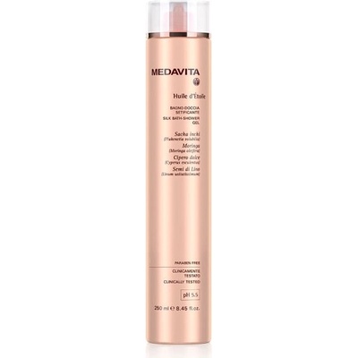Medavita Huile D'Etoile sprchový gél 250 ml