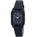 Casio LQ-142-1B