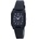 Casio LQ-142-1B