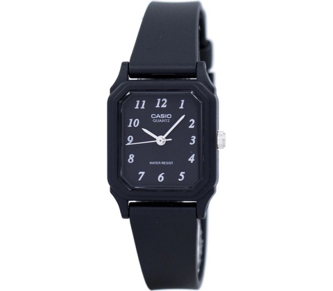 Casio LQ-142-1B