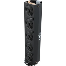 XVent Wind 25-2-B