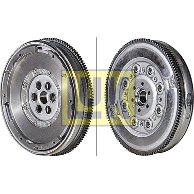 Setrvačník Schaeffler LuK 415 0505 10