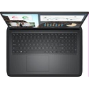 Dell Vostro 3530 PYKKX