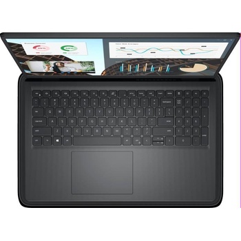 Dell Vostro 3530 PYKKX