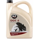 K2 DOT 4 5 l