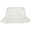 Flexfit FX5003KH White
