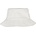 Flexfit FX5003KH White