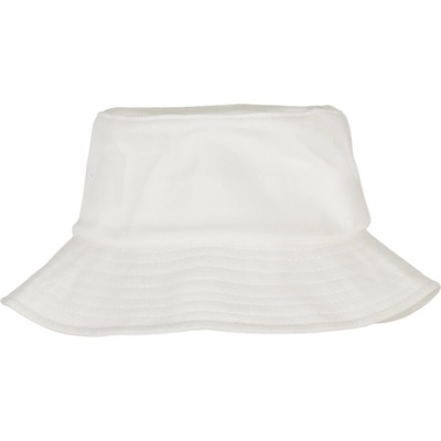 Flexfit FX5003KH White