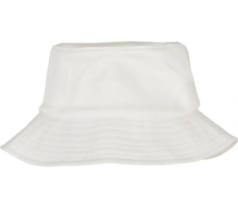 Flexfit FX5003KH White