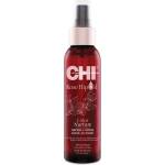 Farouk Systems Farouk System CHI Rose Hip Oil Color Nurture Repair & Shine Leave-In Tonic 118 ml