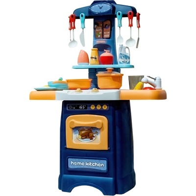 Aga4Kids Plastová kuchynka MR6088