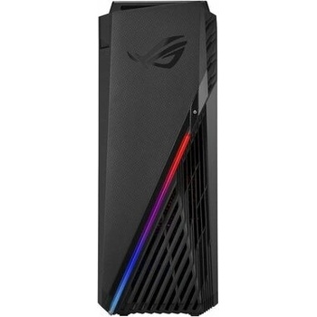 Asus ROG Strix G15DK-R5600X173W