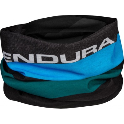 Endura multitube E0043 black/blue