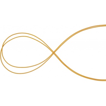 Mammut Accessory Cord 5 mm