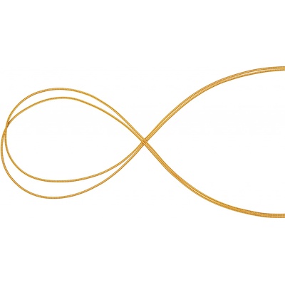 Mammut Accessory Cord 5 mm