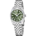 Festina 20087/5 Часовници