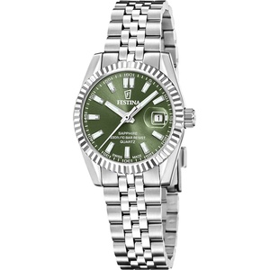 Festina 20087/5 Часовници