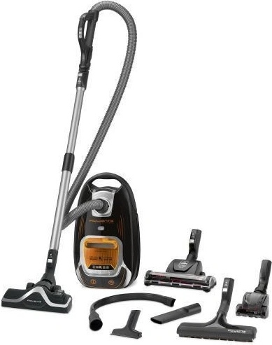 Rowenta RO6495EA