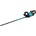 Makita DUH751Z