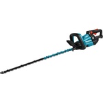 Makita DUH751Z Храсторез
